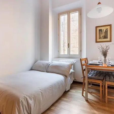 Appartamento Al Zigant - Top Location Bologna Eksteriør bilde